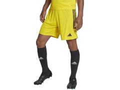 Pánské šortky Tiro 23 League M IB8085 - Adidas 1