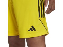 Pánské šortky Tiro 23 League M IB8085 - Adidas 3