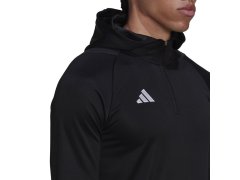 Pánská obuv Tiro 23 Competition M HE5648 - Adidas 3