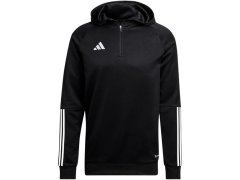 Pánská obuv Tiro 23 Competition M HE5648 - Adidas 5