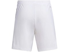 Pánské šortky Tiro 23 League M IB8083 - Adidas 1