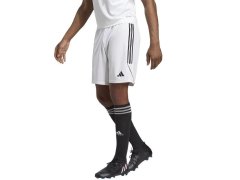 Pánské šortky Tiro 23 League M IB8083 - Adidas 4