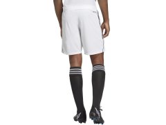 Pánské šortky Tiro 23 League M IB8083 - Adidas 5