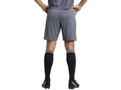 Pánské šortky Tiro 23 League M IC7488 - Adidas 1