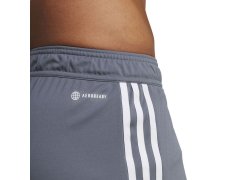 Pánské šortky Tiro 23 League M IC7488 - Adidas 3