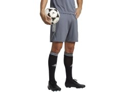 Pánské šortky Tiro 23 League M IC7488 - Adidas 5