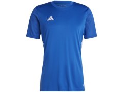 Pánské boty Tiro 23 Competition M H44528 - Adidas 2
