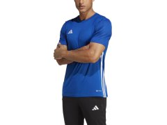 Pánské boty Tiro 23 Competition M H44528 - Adidas 4