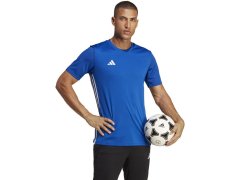 Pánské boty Tiro 23 Competition M H44528 - Adidas 6