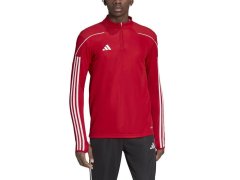Pánské tričko Tiro 23 League Training Top M HS0327 - Adidas 1