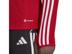 Pánské tričko Tiro 23 League Training Top M HS0327 - Adidas 2