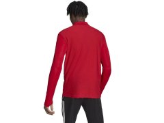 Pánské tričko Tiro 23 League Training Top M HS0327 - Adidas 4