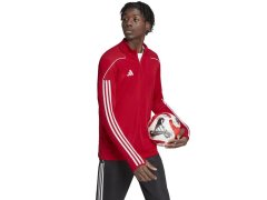 Pánské tričko Tiro 23 League Training Top M HS0327 - Adidas 5