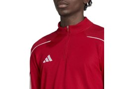 Pánské tričko Tiro 23 League Training Top M HS0327 - Adidas 7