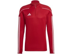 Pánské tričko Tiro 23 League Training Top M HS0327 - Adidas 8