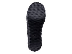 Pánské boty do vody Reda M 92800304940 - Hi-Tec 3