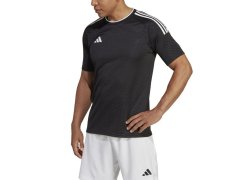 Pánský dres adidas Campeon 23 Jersey M HR2623 2
