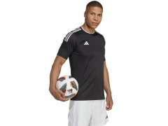 Pánský dres adidas Campeon 23 Jersey M HR2623 3
