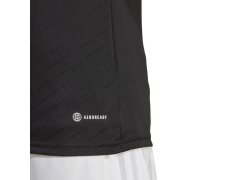 Pánský dres adidas Campeon 23 Jersey M HR2623 4