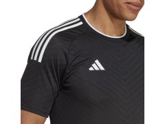 Pánský dres adidas Campeon 23 Jersey M HR2623 5