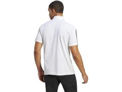 Tričko adidas Tiro 23 Competition Polo M IC4575 pánské 1