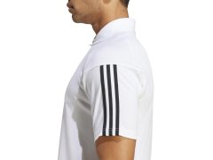 Tričko adidas Tiro 23 Competition Polo M IC4575 pánské 3