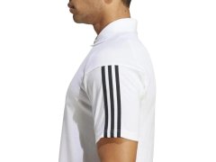 Tričko adidas Tiro 23 Competition Polo M IC4575 pánské 7