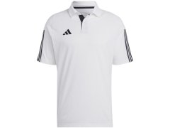 Tričko adidas Tiro 23 Competition Polo M IC4575 pánské 8
