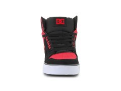 DC Shoes Pure High Top Wc M ADYS4000043-FWB 1