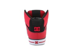 DC Shoes Pure High Top Wc M ADYS4000043-FWB 3