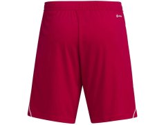 Pánské šortky Tiro 23 League M IB8082 - Adidas 1