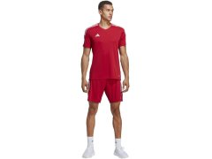 Pánské šortky Tiro 23 League M IB8082 - Adidas 3