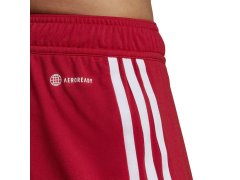 Pánské šortky Tiro 23 League M IB8082 - Adidas 4