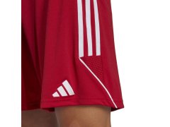 Pánské šortky Tiro 23 League M IB8082 - Adidas 5