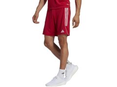 Pánské šortky Tiro 23 League M IB8082 - Adidas 6