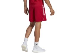 Pánské šortky Tiro 23 League M IB8082 - Adidas 7