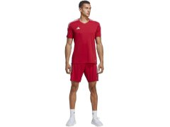 Pánské šortky Tiro 23 League M IB8082 - Adidas 8