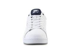 Pánské boty Crosscourt 2 Nt Logo M FFM0195-53032 - Fila 1