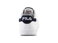 Pánské boty Crosscourt 2 Nt Logo M FFM0195-53032 - Fila 2