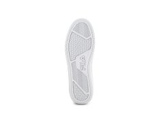 Pánské boty Crosscourt 2 Nt Logo M FFM0195-53032 - Fila 3
