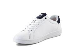 Pánské boty Crosscourt 2 Nt Logo M FFM0195-53032 - Fila 4