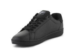 Pánská obuv Crosscourt 2 Nt Logo M FFM0195-83052 - Fila 2