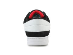Pánské boty Highflyer S M FFM0192-80010 - Fila 2