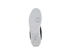 Pánské boty Highflyer S M FFM0192-80010 - Fila 3