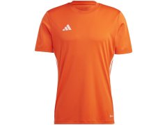 Pánské tričko Table 23 Jersey M IB4927 - Adidas 2