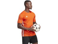 Pánské tričko Table 23 Jersey M IB4927 - Adidas 5
