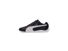 Pánské boty Ferrari Speedcat M 30751401 - Puma 1