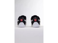 Pánské boty Ferrari Speedcat M 30751401 - Puma 2