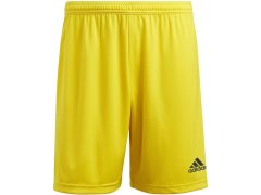 Pánské šortky Entrada 22 M IC7404 - Adidas 2