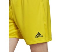Pánské šortky Entrada 22 M IC7404 - Adidas 4